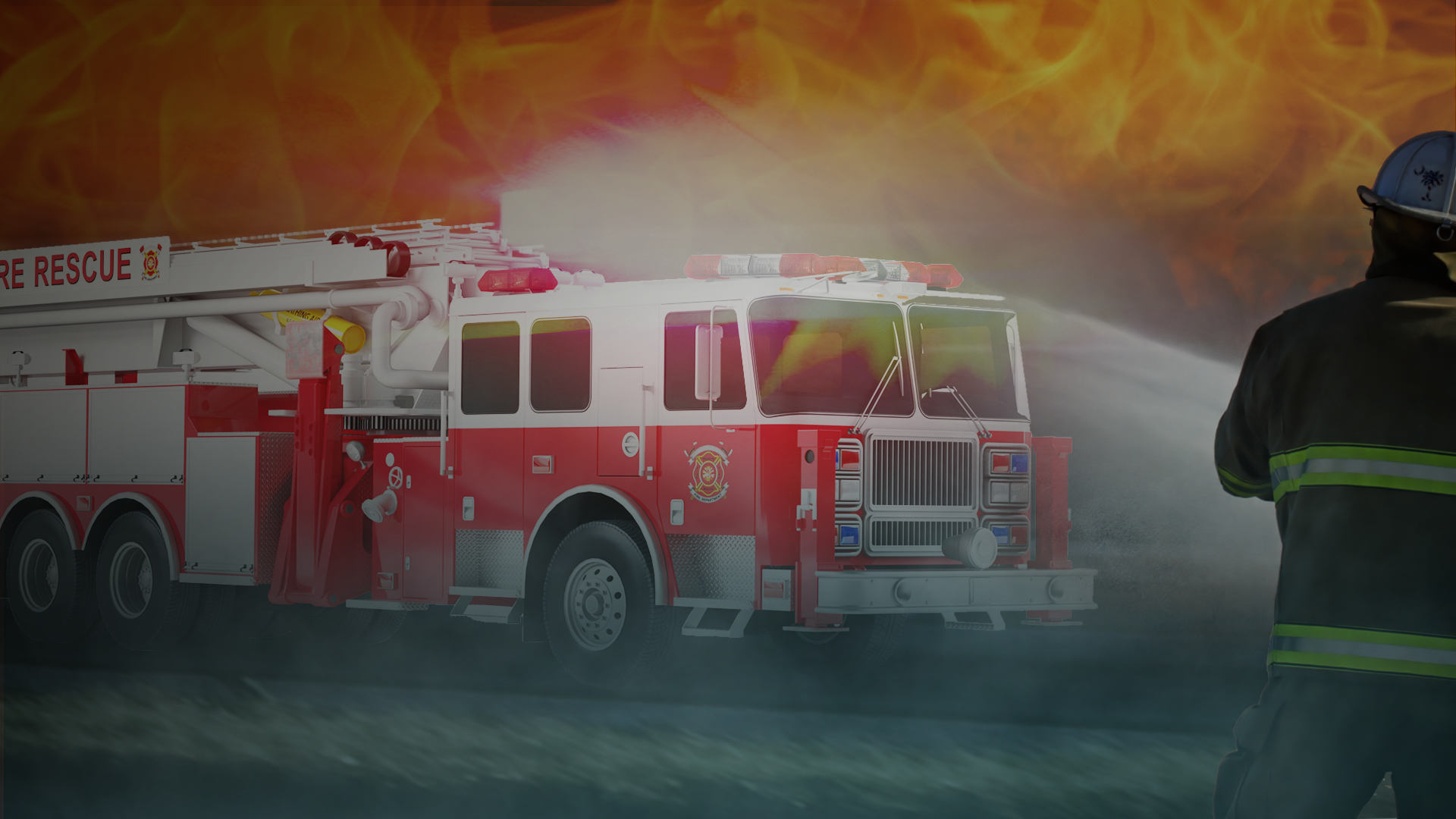 Electrical malfunction sparks fire at Chesapeake Walmart | 13newsnow.com