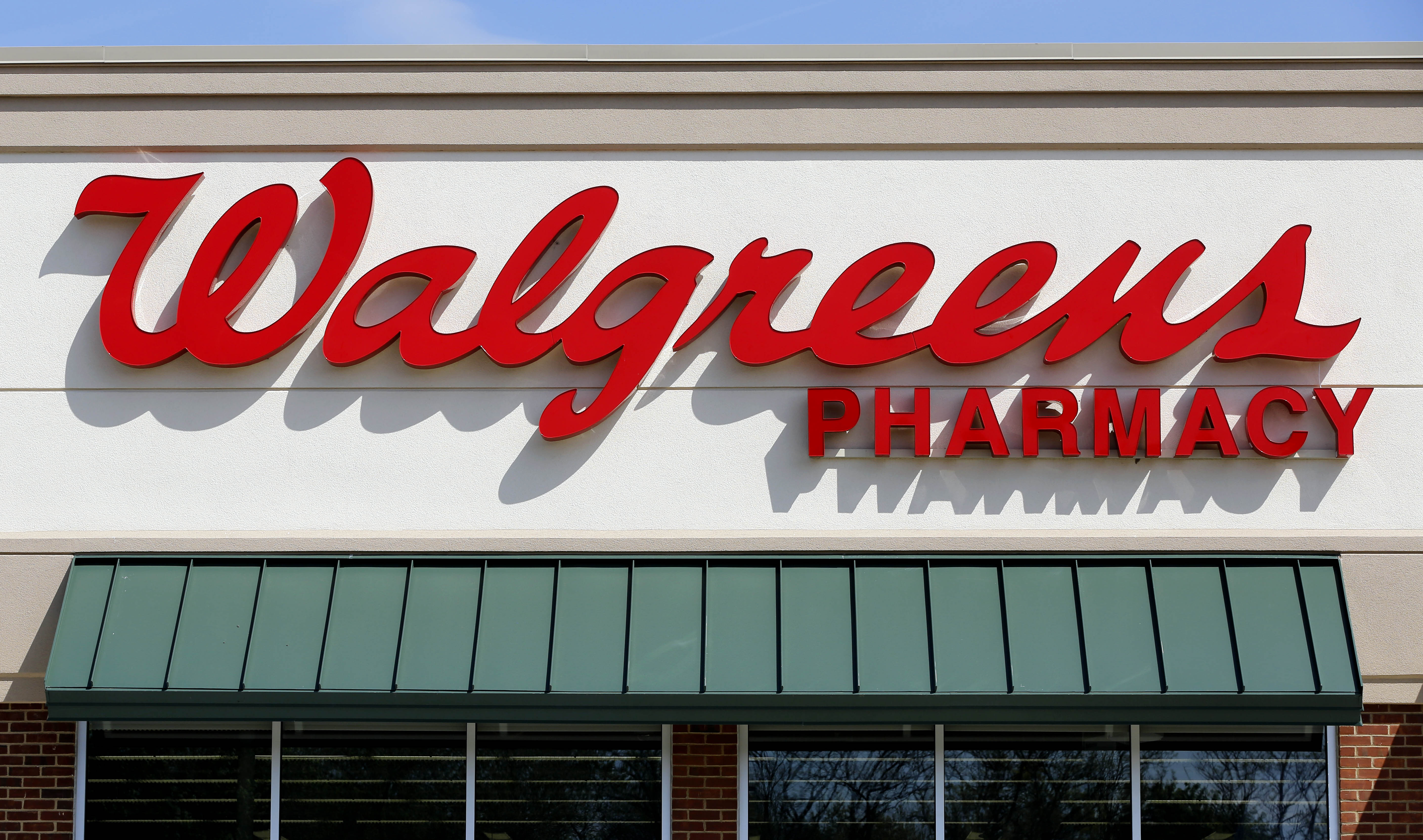 Walgreens in Chesapeake, Suffolk to offer free COVID-19 antigen tests - Vimarsana News