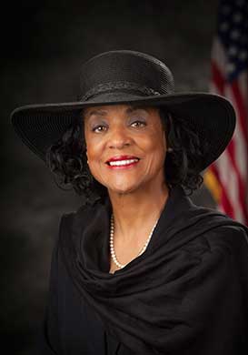 Portsmouth announces seven new city department heads | 13newsnow.com