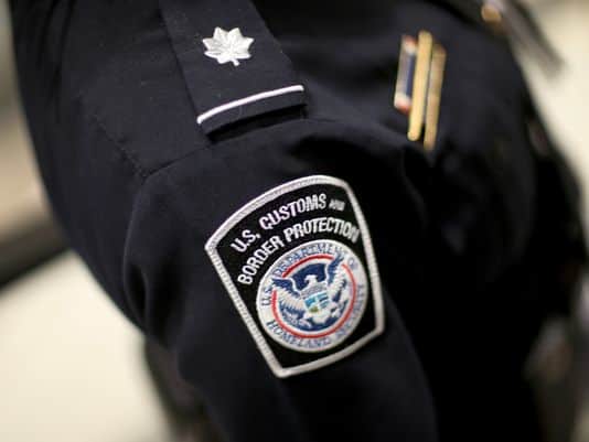 Immigration 101: The legal paths to entering the U.S. | 13newsnow.com