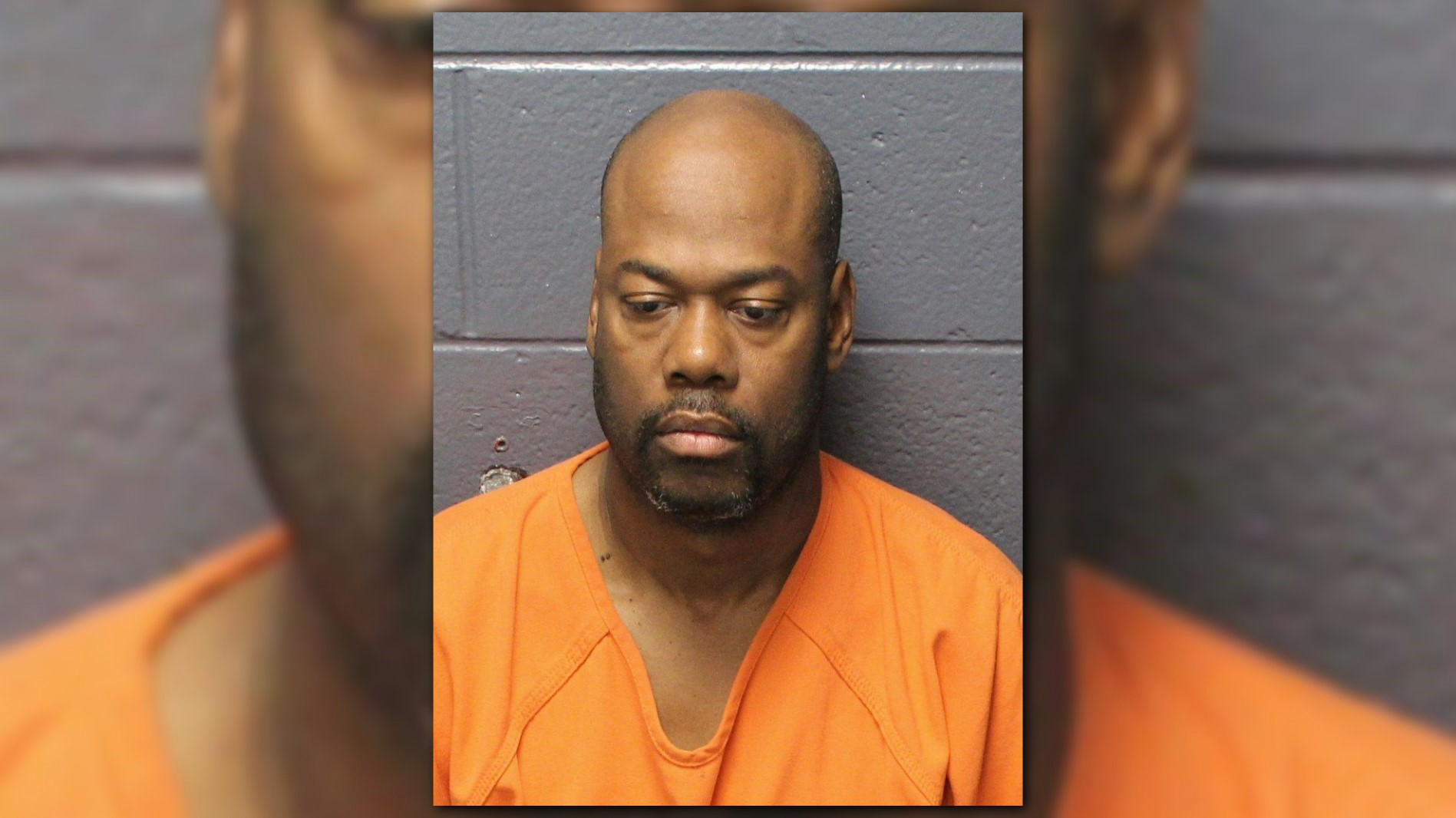 Man arrested following shooting in Hampton | 13newsnow.com