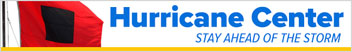 Hurricane Center